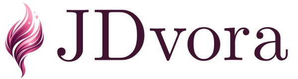 JDvora